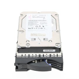 3677 Жесткий диск 139.5GB 15K RPM SAS DISK DRIVE (IBM i) 3677