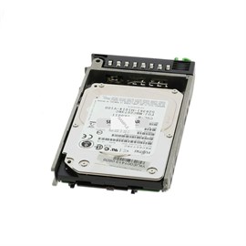 FUJ:MBC2073RC Жесткий диск 73GB SAS HDD 3G 15K 2.5in FUJ-MBC2073RC
