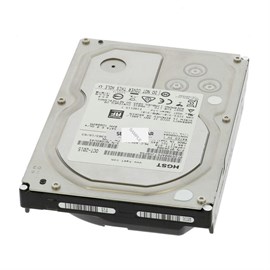 ST6000NM0044-SEAGATE Жесткий диск 6TB 7.2K 3.5 SATA 6G ST6000NM0044 ST6000NM0044-SEAGATE