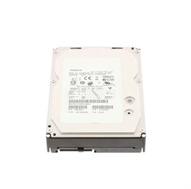 HUS156030VLS600-SM Жесткий диск 300GB 15K 3.5 SAS 6G HUS156030VLS600 HUS156030VLS600-SM