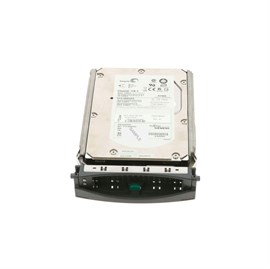 S26361-F3204-L514 Жесткий диск Fujitsu 146GB 15K 3Gbps 3.5in SAS HDD S26361-F3204-L514