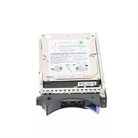 1886 Жесткий диск 146.8GB 15K RPM SAS HDD 1886