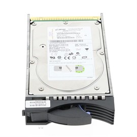 3274 Жесткий диск IBM 73.4GB 10K U3 SCSI DDR ASS 3274