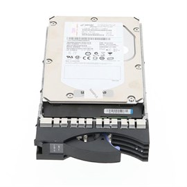 3646 Жесткий диск 73 GB 15K RPM SAS DISK DRIVE 3646