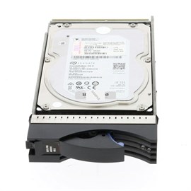4618 Жесткий диск 1000 GB/7.2K SATA II E-DDM 4618
