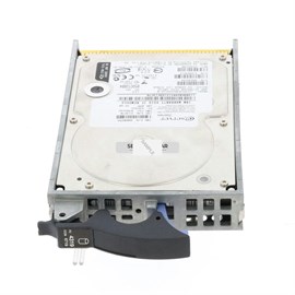 6719 Жесткий диск 35.16GB 10K RPM DISK UNIT 6719