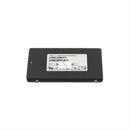 MZ7KH960HAJR-00005 Жесткий диск 960GB SSD 2.5 SATA 6G MIX MZ7KH960HAJR-00005 SM883 MZ7KH960HAJR-00005