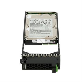 CA08226-E776 Жесткий диск DX S4 900GB SAS HDD 12G 10K 2.5in CA08226-E776