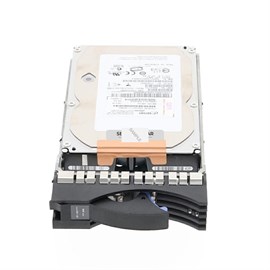 3647 Жесткий диск 146GB 15K RPM SAS DD AIX LNX 3647
