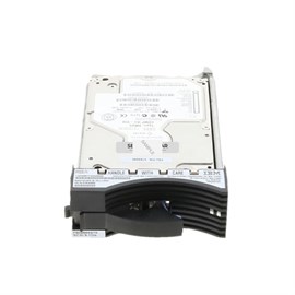 5209 Жесткий диск 9,1 GB Ultra2 LVD 10000 RPM Drive 5209