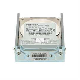 SM-HDDB-SATA500GB Жесткий диск 500 GB hard disk drive for SRE 710 and 910 SM-HDDB-SATA500GB