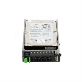 A3C40109112 Жесткий диск 73GB SAS HDD 6G 15K 2.5in A3C40109112