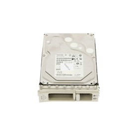 UCS-HD2T7KL12N Жесткий диск 2 TB 12G SAS 7.2K RPM LFF HDD UCS-HD2T7KL12N