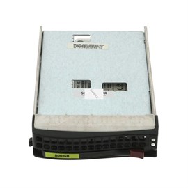 SSDSC2BX800G4 Жесткий диск 800GB SSD 2.5 SATA 6G MIX SSDSC2BX800G4 SSDSC2BX800G4