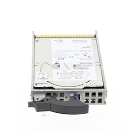 1895 Жесткий диск 146.8GB 10K RPM DISK UNIT 1895