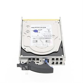 4327 Жесткий диск 70.56GB 15K RPM DISK UNIT 4327