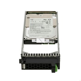 CA08226-E703 Жесткий диск DX S4 600GB SAS HDD 12G 15K 2.5in CA08226-E703