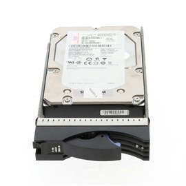 5415 Жесткий диск 4 GBPS FC, 300 GB/15K E-DDM 5415