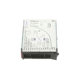 00XH060 Жесткий диск LTS Gen 5 2.5in 800GB Entry SATA 6Gbps HotSwap SSD 00XH060