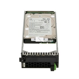 FTS:ETFDB1 Жесткий диск DX1/200 S3 1.2TB SAS HDD 12G 10K 2.5in FTS-ETFDB1