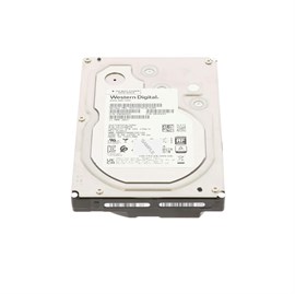 HUS728T8TAL5204-SM Жесткий диск 8TB 7.2K 3.5 SAS 12G HUS728T8TAL5204 HUS728T8TAL5204-SM