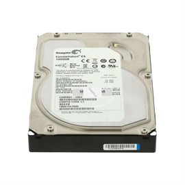 CA05954-2064 Жесткий диск Eternus 1TB SAS 7.2K 6G 3.5in HDD w/o caddy CA05954-2064