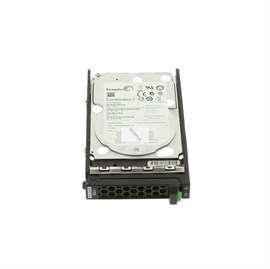 S26361-F3816-L100 Жесткий диск 1TB SATA HDD 6G 7.2K 2.5in S26361-F3816-L100