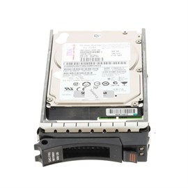 00W1160-T10PI Жесткий диск 600GB 10K 2.5-inch SAS HDD 00W1160-T10PI
