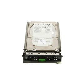 A3C40096037 Жесткий диск 450GB SAS HDD 6G 15K 3.5in A3C40096037