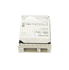 UCS-HD12T7KL6GN Жесткий диск UCS-HD12T7KL6GN