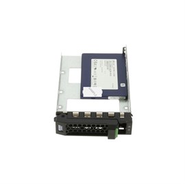 S26361-F5700-E240 Жесткий диск S26361-F5700-E240