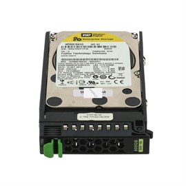 S26361-F3818-E160 Жесткий диск S26361-F3818-E160