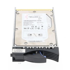 1266 Жесткий диск 35.16GB 15k rpm Disk Unit 1266