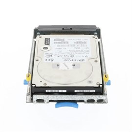 6818 Жесткий диск 17.54GB 10K RPM DISK UNIT 6818