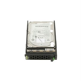 A3C40195784 Жесткий диск 1TB SAS HDD 12G 7.2K 2.5in A3C40195784