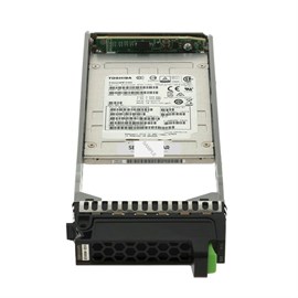 CA08226-E981 Жесткий диск DX S4 400GB SAS SSD 12G 2.5in CA08226-E981