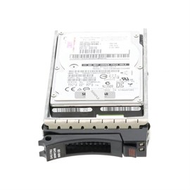 81Y9915-T10PI Жесткий диск IBM 900GB 2.5in 10K 6Gb SAS HDD 81Y9915-T10PI