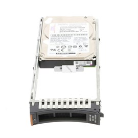 1752 Жесткий диск 900GB 10K RPM SAS SFF-2 HDD (AIX/Linux) 1752