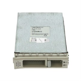 UCS-HY240G61X-EV Жесткий диск 240GB 3.5 inch Enterprise Value 6G SATA SSD UCS-HY240G61X-EV