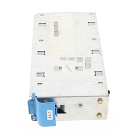 6824 Жесткий диск 17.54GB 7.2K RPM DISK UNIT 6824