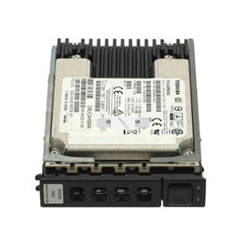 SSD-WAVE-800GB Жесткий диск Cisco 800GB SSD drive for WAVE Applaince SSD-WAVE-800GB