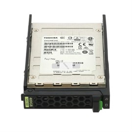 S26361-F5298-E400 Жесткий диск S26361-F5298-E400