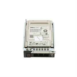 VRTN9 Жесткий диск 1.92TB SSD 2.5 SAS 24G RI SDFUS85DHB02T VRTN9