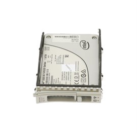 UCS-SD16T61X-EV Жесткий диск UCS-SD16T61X-EV