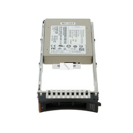 01EJ052 Жесткий диск IBM 3.2TB 2.5inch flash drive 01EJ052