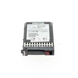 N9X92A Жесткий диск HP 3.2TB SAS 12G MU SFF SSD for MSA Storage N9X92A