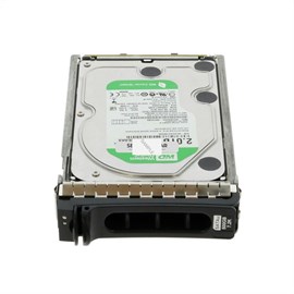 WD20EARX Жесткий диск 2TB 5.4K 3.5 SATA 6G WD20EARX WD20EARX