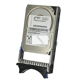 C9781 Жесткий диск HDD Dell (Seagate) Barracuda ES.2 ST3500320NS 500Gb (U300/7200/32Mb) NCQ SATAII C9781