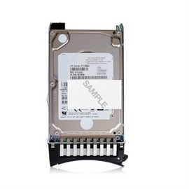 ACLT Жесткий диск IBM 1Tb 7.2K 6G NL SAS SFF HDD ACLT