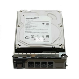 ST4000VN000 Жесткий диск 4TB 5.9K 3.5 SATA 6G ST4000VN000 ST4000VN000